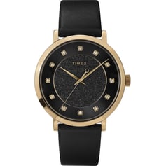 Женские часы Timex CELESTIAL OPULENCE Tx2u41200