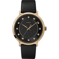 Женские часы Timex CELESTIAL OPULENCE Tx2u41200