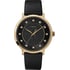 Жіночий годинник Timex CELESTIAL OPULENCE Tx2u41200