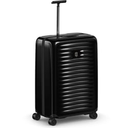 Чемодан Victorinox Travel AIROX/Black 612509 (Большой)