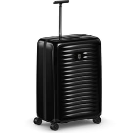 Чемодан Victorinox Travel AIROX/Black 612509 (Большой)
