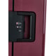 Чемодан Travelite TERMINAL/Lilac TL076047-19 (Маленький)