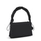 Сумка Kipling ELENI M Simply Black (4RZ)