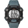 Годинник 45 мм Timex EXPEDITION CAT Base Shock Tx4b09400