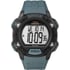 Мужские часы Timex EXPEDITION CAT Base Shock Tx4b09400