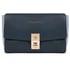 Сумка Piquadro DAFNE (DF) Blue-L.Blue CA5436DF_BLAZ