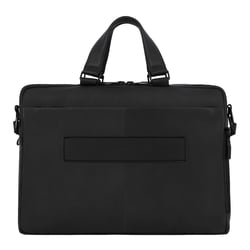 Сумка для ноутбука 15.6″ Piquadro AYE (W119) Black CA5981W119_N