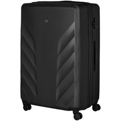 Валіза Wenger MOTION/Chic Black 612709 (Велика)