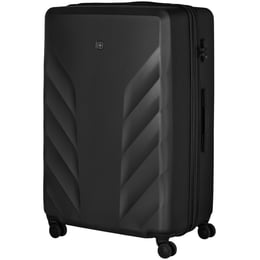 Валіза Wenger MOTION/Chic Black 612709 (Велика)