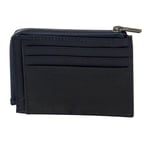 Картхолдер з монетницею Piquadro URBAN Blue PP4822UB00R_BLU