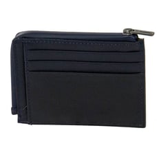 Картхолдер с монетницей Piquadro URBAN Blue PP4822UB00R_BLU