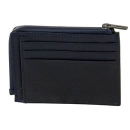 Картхолдер з монетницею Piquadro URBAN Blue PP4822UB00R_BLU