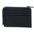 Картхолдер з монетницею Piquadro URBAN Blue PP4822UB00R_BLU