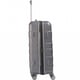 Валіза Travelite VECTOR/Anthracite TL072048-04 (Середня)