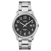 Часы 38 мм Timex EASY READER Tx2r23400
