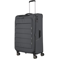 Валіза Travelite SKAII/Anthracite TL092649-04 (Велика)
