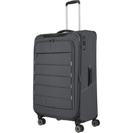 Валіза Travelite SKAII/Anthracite TL092649-04 (Велика)
