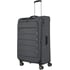 Валіза Travelite SKAII/Anthracite TL092649-04 (Велика)