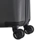 Чемодан Travelite BALI/Anthracite TL072347-04 (Маленький)