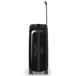 Чемодан Victorinox Travel AIROX/Black 612506 (Средний)