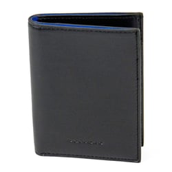 Портмоне Piquadro BOLD Black PU1393BOR_N