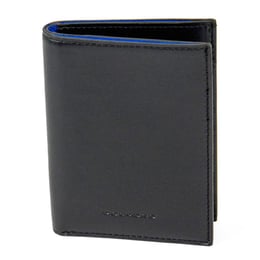 Портмоне Piquadro BOLD Black PU1393BOR_N