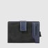 Картхолдер Piquadro FXP (FXP) Blue PP5649FXPR_BLU