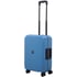 Чемодан Lojel VOJA /Blue Lj-PP12-01321 (Маленький)