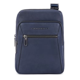 Сумка Piquadro RHINO (W118) Night Blue CA1816W118_BLU