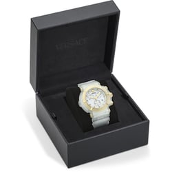 Чоловічий годинник Versace REAL ACTIVE CHRONO Vre0l00525