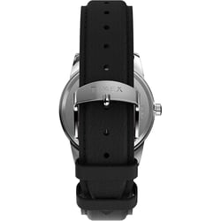 Чоловічий годинник Timex EASY READER Bold Tx2u71700
