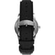 Мужские часы Timex EASY READER Bold Tx2u71700