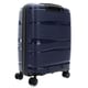 Валіза Travelite MOTION/Navy TL074946-20 (Маленька)