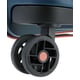 Валіза Titan PARADOXX/Navy Ti833406-20 (Маленька)