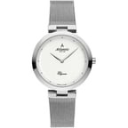 Женские часы Atlantic ELEGANCE 29036.41.21MB