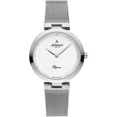 Жіночий годинник Atlantic ELEGANCE 29036.41.21MB