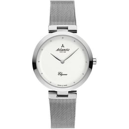 Жіночий годинник Atlantic ELEGANCE 29036.41.21MB