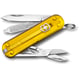 Швейцарский складной нож 58мм Victorinox CLASSIC SD Colors 0.6223.T81G