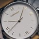 Женские часы Wenger METROPOLITAN DONNISSIMA W01.1731.104