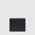Портмоне Piquadro MARCEL (W138) Black PU4188W138R_N