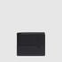 Портмоне Piquadro MARCEL (W138) Black PU4188W138R_N