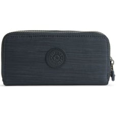 Портмоне Kipling UZARIO True Dazz Navy (F77)