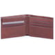 Портмоне Piquadro BLUE SQUARE (B2S) D.Brown PU3891B2SR_TM
