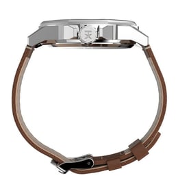 Чоловічий годинник Timex ESSEX AVENUE Tx2u42800