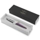 Ручка кулькова Parker JOTTER Victoria Violet CT BP