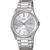 Годинник 38 мм Casio STANDARD Analogue MTP-1183A-7AEF