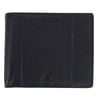 Портмоне Piquadro BRIEF Black PU1239BRR_N