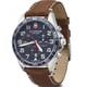 Чоловічий годинник Victorinox Swiss Army FIELDFORCE Chrono V241854