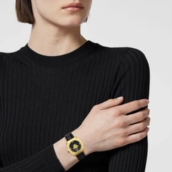 Женские часы Versace MEDUSA ANTARES Vre0r00225