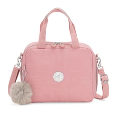 Термосумка Kipling MIYO Bridal Rose (46Y)